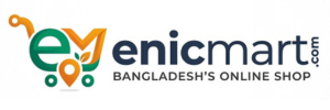 enicmart
